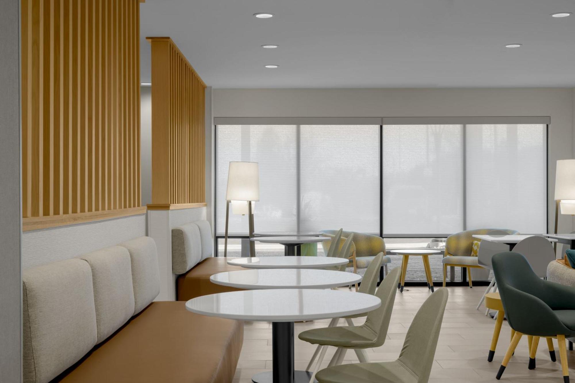 Towneplace Suites By Marriott Coeur D'Alene Coeur d'Alene Exterior foto